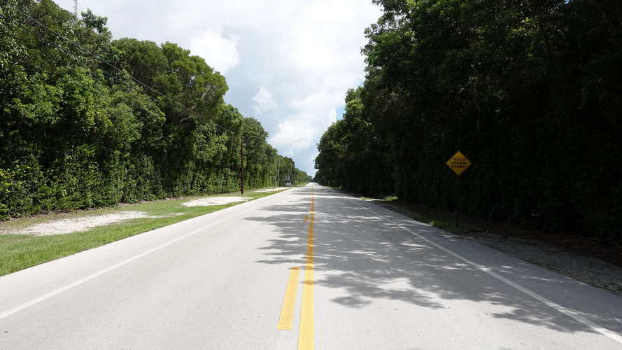 MIA_2023-08-27 11-36-37_RX_06532
